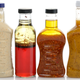 Illustration for article titled Which condiments need to be refrigerated?em/em